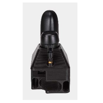 RTK GPS-Basisstation