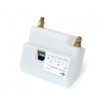 
P-TankXTRA+Fluid-1,1Liter