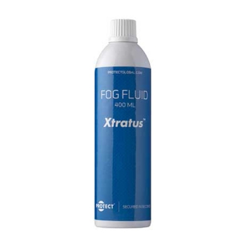 P-Xtratus-Spray