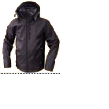 Profi-X-TREM Softshelljacke