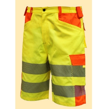 
YO-HiViz Bermuda
