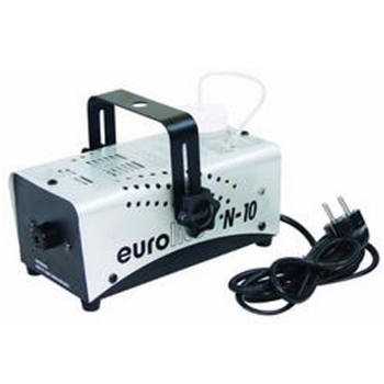 Eurolite N-10 mit ON / OFF-Controller