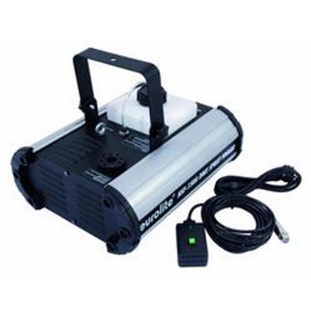 Eurolite NSF-150A DMX Spray Fogger