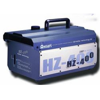 Antari HZ-400 Hazer mit Controller