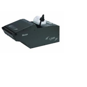 Antari X-310 Fazer mit DMX Controller X-20