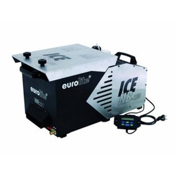 Eurolite NB-150 ICE Flor Fog Machine
