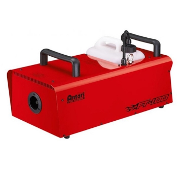 
Antari FT-100 Nebelmaschine