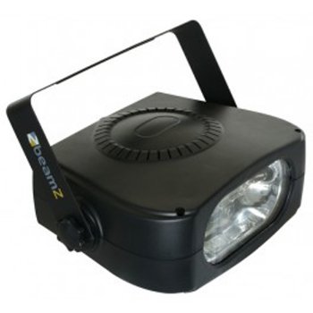 
BeamZ Stroboskop 150W
