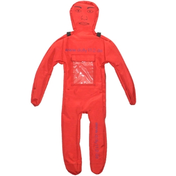 Übungspuppe Dolly112 - Child 