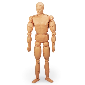 
Randy 9000
