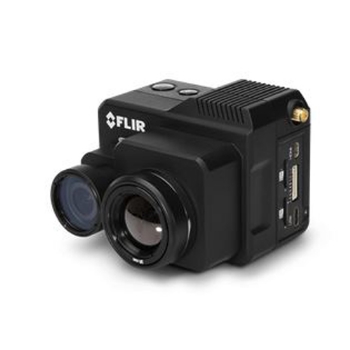 Flir Duo Pro R 336, 30Hz , 13mm 
