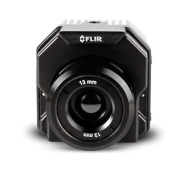 Flir Vue Pro,336, 13mm ,
