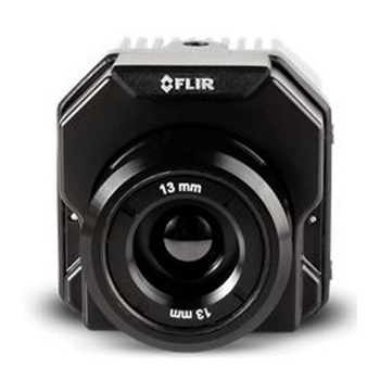 Flir Vue Pro R , 640, 13mm, 
