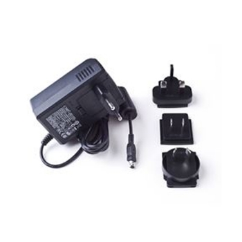 
Flir Adapter-Netzteil für die K-Serie
