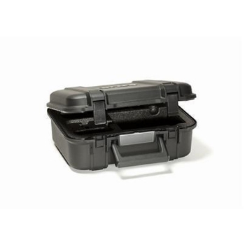 Flir Tranportkoffer  K2 Serie

