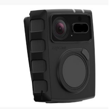 T2 Bodycam
