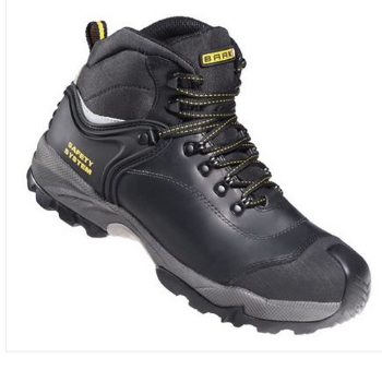 Baak,Big Bob,Schnürstiefel,S3,