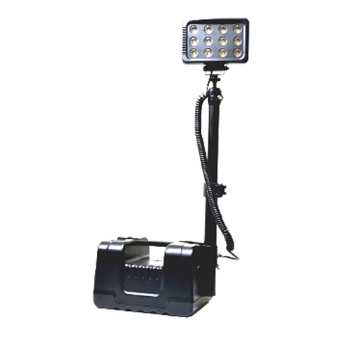 
ACE-LIGHT MOBIL 5

LED - Beleuchtungssystem Wiederaufladbar