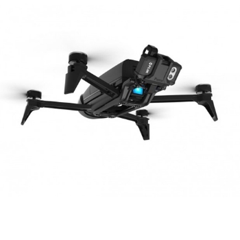 Parrot - Bebop Pro Thermal (Flir)