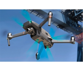 DJI Mavic 2 Enterprise Thermal (Dual) 
