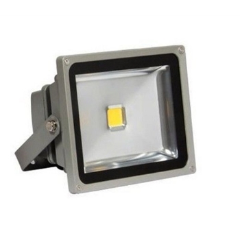 LED Strahler Modell LX-FL-20W-2-
