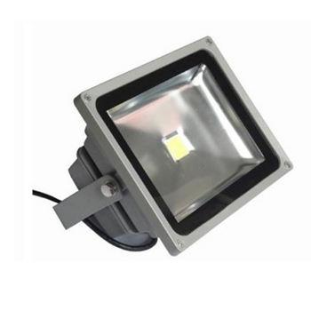 LED Strahler Modell LX-FL-40W-5-