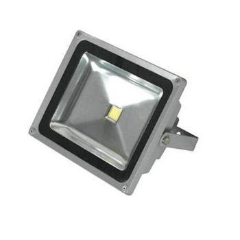 LED Strahler Modell LX-FL-50W-6-