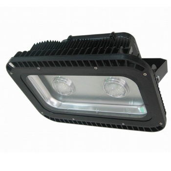 LED Strahler Modell LX-FL-120W-18-