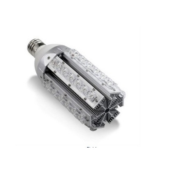 LED-Leuchtmittel für Straßenlaternen SD805-28W-WW -