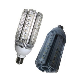LED-Leuchtmittel für Straßenlaternen SD803-42 W PW -