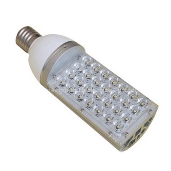 LED-Leuchtmittel für Straßenlaternen SD801-28W-PW -
