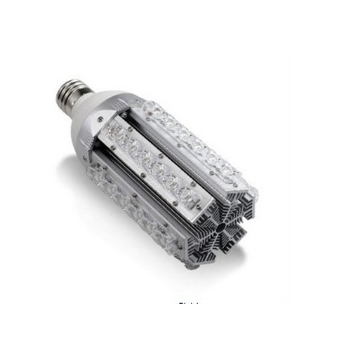 LED-Leuchtmittel für Straßenlaternen SD805B-28W-0.5W-WW -
