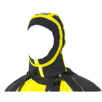 VIKING Überlebensnazug Anti-exposure Suit - YouSafe™ Hurricane
