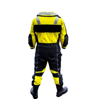 VIKING Überlebensnazug Anti-exposure Suit - YouSafe™ Hurricane