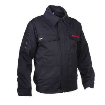 
Blouson NRW
