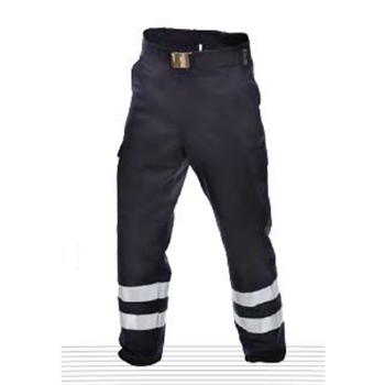 
Feuerwehr-Bundhose Niedersachsen
