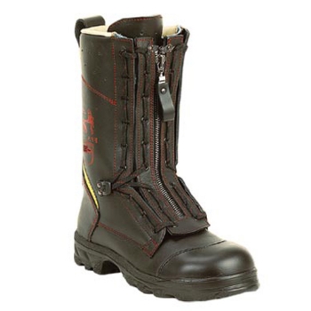 
Profi Premium 9860 Schnittschutz Klasse 1
