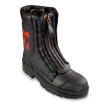 
Profi Schnürstiefel 9210
