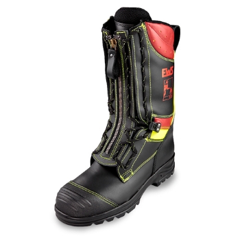 
Profi Premium Plus 2020  F2A HI3 CI SRC
