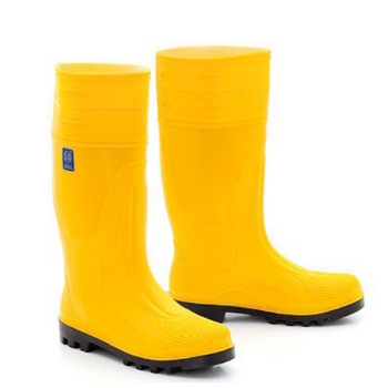 
Sicherheitsstiefel S5 rubber