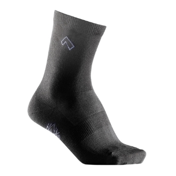 HAIX Business-Socke
