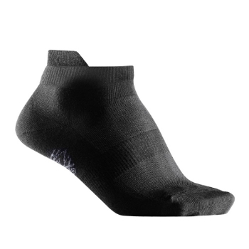 HAIX Athletic Socke
