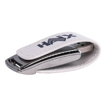 
HAIX USB-Stick
