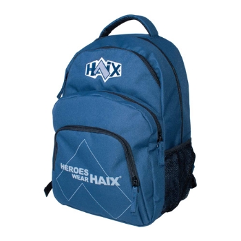 HAIX Rucksack 
