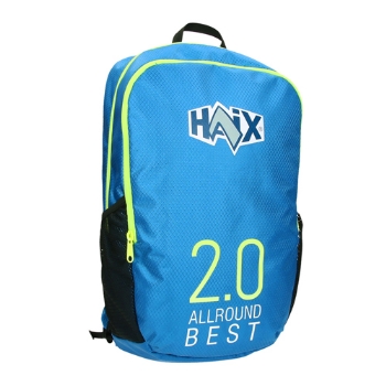 Haix Rucksack Adventure 2.0

