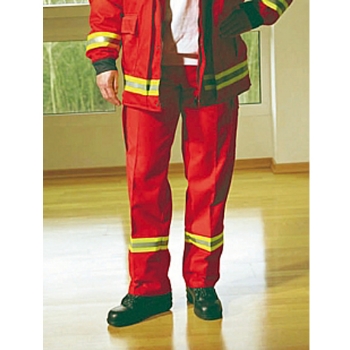 Watex Rettungsdienst-Bundhose Profi-Line