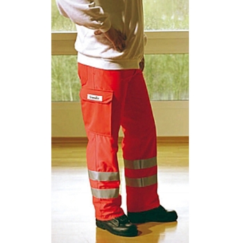 Rettungsdienst-Bundhose Top-Line