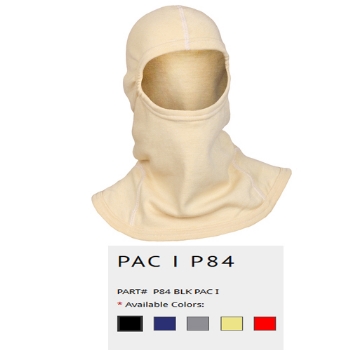 
Material P84