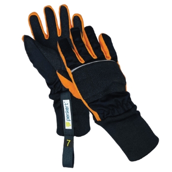 TEX GRIP 3.0 SHORT
