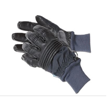 FLASH PRO PREMIUM (short) Feuerwehrschutzhandschuh

